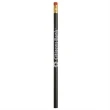 Economy Line Round Pencil | https://www.bestnamebadges.com