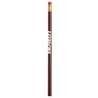 Economy Line Round Pencil | https://www.bestnamebadges.com