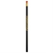 Economy Line Round Pencil | https://www.bestnamebadges.com