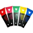 Mini Plastic Spatula Windshield Ice Shovel Car Accessories | https://www.bestnamebadges.com