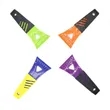 Mini Plastic Spatula Windshield Ice Shovel Car Accessories | https://www.bestnamebadges.com