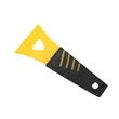 Mini Plastic Spatula Windshield Ice Shovel Car Accessories | https://www.bestnamebadges.com