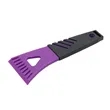 Mini Plastic Spatula Windshield Ice Shovel Car Accessories | https://www.bestnamebadges.com