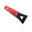 Mini Plastic Spatula Windshield Ice Shovel Car Accessories | https://www.bestnamebadges.com