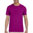 Gildan SoftStyle Adult T-Shirts | https://www.bestnamebadges.com