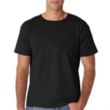 Gildan SoftStyle Adult T-Shirts | https://www.bestnamebadges.com