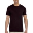 Gildan SoftStyle Adult T-Shirts | https://www.bestnamebadges.com
