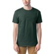 Hanes Heavyweight T-shirts | https://www.bestnamebadges.com