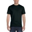 Hanes Heavyweight T-shirts | https://www.bestnamebadges.com