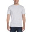 Hanes Heavyweight T-shirts | https://www.bestnamebadges.com
