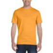Hanes Heavyweight T-shirts | https://www.bestnamebadges.com