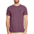 Gildan SoftStyle Adult T-Shirts | https://www.bestnamebadges.com