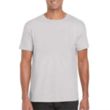 Gildan SoftStyle Adult T-Shirts | https://www.bestnamebadges.com