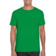 Gildan SoftStyle Adult T-Shirts | https://www.bestnamebadges.com