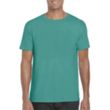Gildan SoftStyle Adult T-Shirts | https://www.bestnamebadges.com
