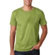 Gildan SoftStyle Adult T-Shirts | https://www.bestnamebadges.com