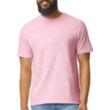 Gildan SoftStyle Adult T-Shirts | https://www.bestnamebadges.com