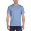 Hanes Heavyweight T-shirts | https://www.bestnamebadges.com