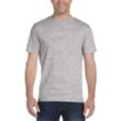 Hanes Heavyweight T-shirts | https://www.bestnamebadges.com