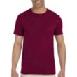 Gildan SoftStyle Adult T-Shirts | https://www.bestnamebadges.com