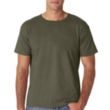 Gildan SoftStyle Adult T-Shirts | https://www.bestnamebadges.com