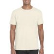 Gildan SoftStyle Adult T-Shirts | https://www.bestnamebadges.com