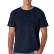 Gildan SoftStyle Adult T-Shirts | https://www.bestnamebadges.com