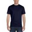 Hanes Heavyweight T-shirts | https://www.bestnamebadges.com