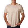 Gildan SoftStyle Adult T-Shirts | https://www.bestnamebadges.com