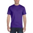 Hanes Heavyweight T-shirts | https://www.bestnamebadges.com