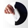 2 In 1 Cigarette Case With Lighter Charge Usb | https://www.bestnamebadges.com