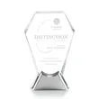 Knightsbridge Award | https://www.bestnamebadges.com