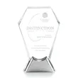 Knightsbridge Award | https://www.bestnamebadges.com