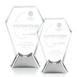 Knightsbridge Award | https://www.bestnamebadges.com