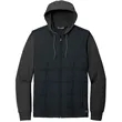 TravisMathew Hooded Jacket | https://www.bestnamebadges.com