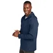 TravisMathew Full-Ziper Hoodies | https://www.bestnamebadges.com