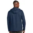 TravisMathew Full-Ziper Hoodies | https://www.bestnamebadges.com