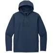 TravisMathew Full-Ziper Hoodies | https://www.bestnamebadges.com