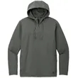 TravisMathew Full-Ziper Hoodies | https://www.bestnamebadges.com