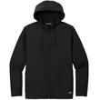 TravisMathew Full-Ziper Hoodies | https://www.bestnamebadges.com