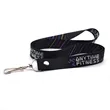 Top Seller Screen printing Lanyards | https://www.bestnamebadges.com