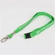 Top Seller Screen printing Lanyards | https://www.bestnamebadges.com