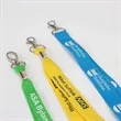 Top Seller Screen printing Lanyards | https://www.bestnamebadges.com