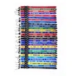 Top Seller Screen printing Lanyards | https://www.bestnamebadges.com
