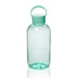 20 oz. Beau Water Bottle with Handle | https://www.bestnamebadges.com