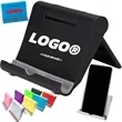 Desktop Mobile Phone Folding Stand Antislip Creative | https://www.bestnamebadges.com