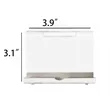 Desktop Mobile Phone Folding Stand Antislip Creative | https://www.bestnamebadges.com