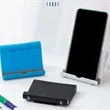 Desktop Mobile Phone Folding Stand Antislip Creative | https://www.bestnamebadges.com