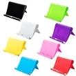 Desktop Mobile Phone Folding Stand Antislip Creative | https://www.bestnamebadges.com
