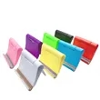 Desktop Mobile Phone Folding Stand Antislip Creative | https://www.bestnamebadges.com